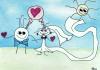 Cartes AZA - SOS Enfants du divorce - PEM Mediation